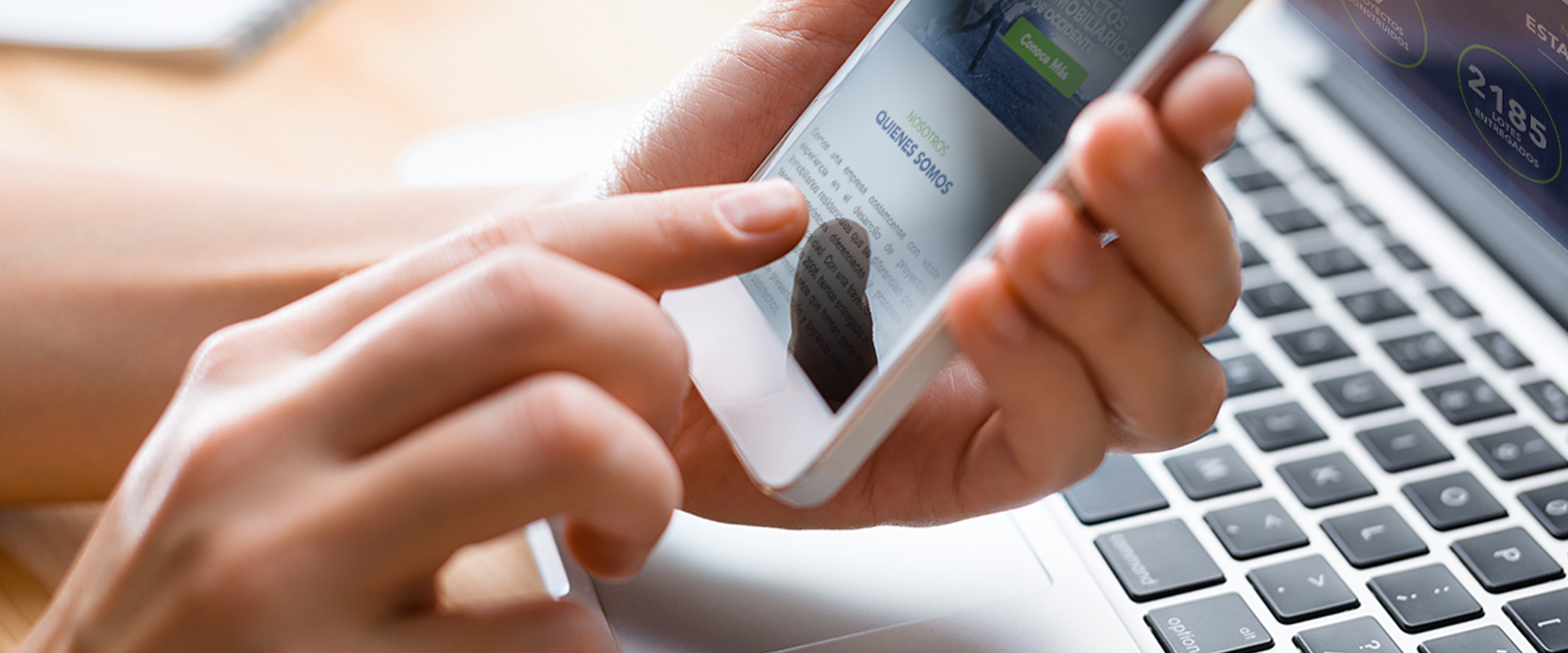 contacto fray masias