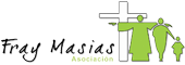 colegio fray masias