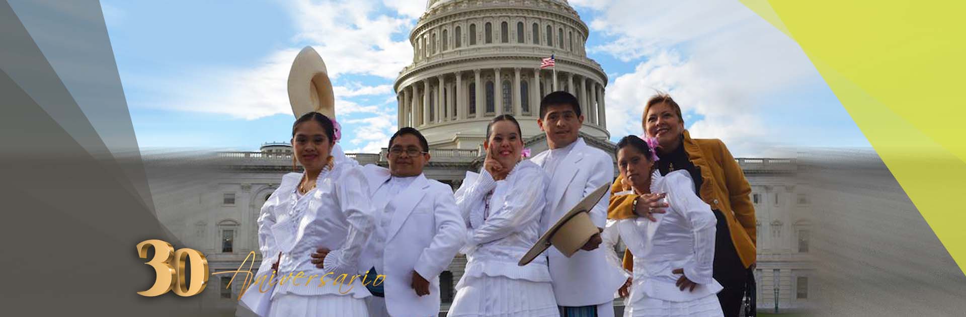 educacion para niños especiales